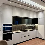 Queen's Luxury Delijorgji *