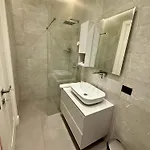 Апартаменты Queen's Luxury Delijorgji