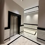 Апартаменты Queen's Luxury Delijorgji Тирана