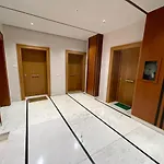 Lejlighed Queen's Luxury Delijorgji *