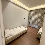 Queen's Luxury Delijorgji * Tirana