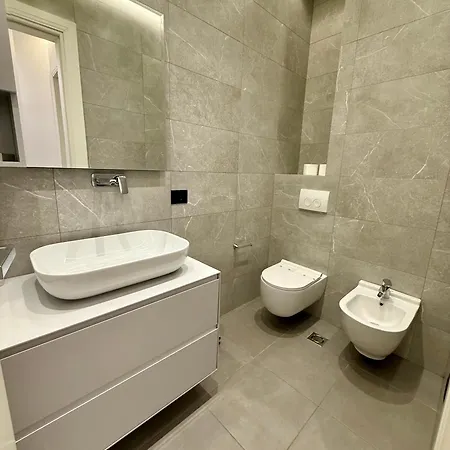 Queen's Luxury Delijorgji *