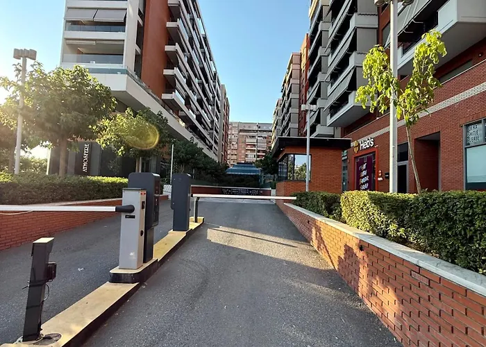 Queen's Luxury Delijorgji