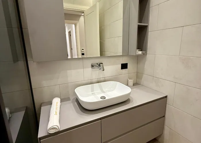 Queen's Luxury Delijorgji